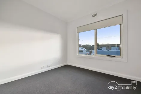 Property photo of 5 Chris Street Prospect Vale TAS 7250