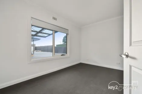 Property photo of 5 Chris Street Prospect Vale TAS 7250
