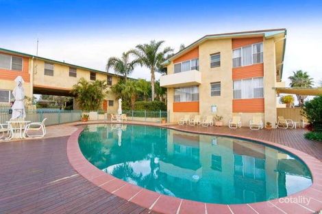 27/25-35 Owen St, Port Macquarie, NSW 2444