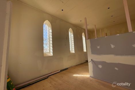 Property photo of 1 Main Street Black Springs SA 5413