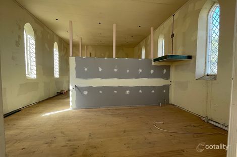 Property photo of 1 Main Street Black Springs SA 5413