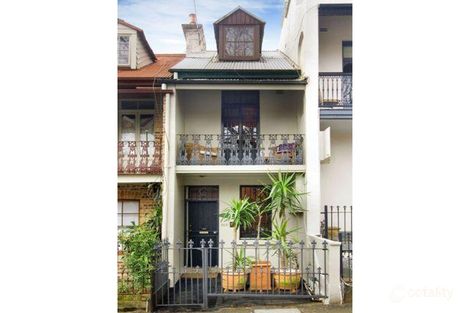 363 Riley St, Surry Hills, NSW 2010