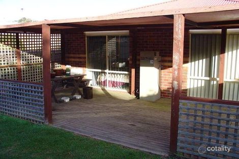 Property photo of 177 Third Avenue Rosebud VIC 3939