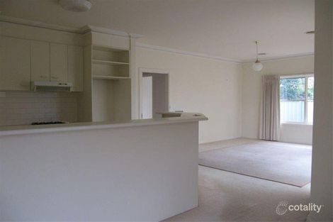 Property photo of 3 Lakeside Court Hamilton VIC 3300