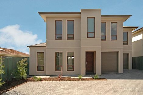 3/48 Sansom Rd, Semaphore Park, SA 5019