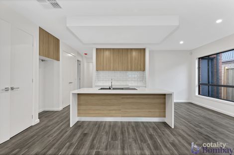 Property photo of 5 Caprara Street Kalkallo VIC 3064