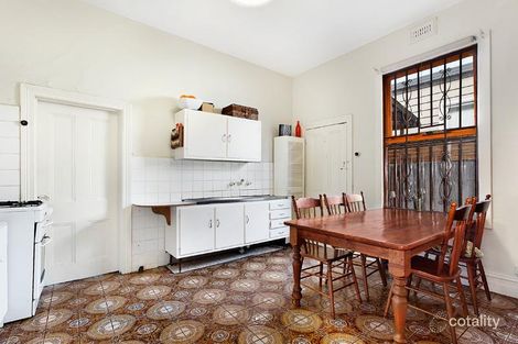 Property photo of 574 Brunswick Street Fitzroy North VIC 3068