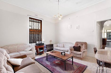 Property photo of 574 Brunswick Street Fitzroy North VIC 3068