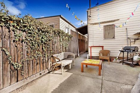Property photo of 574 Brunswick Street Fitzroy North VIC 3068