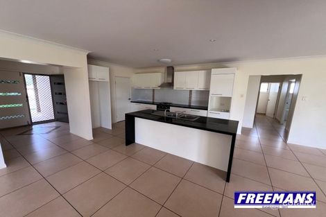 Property photo of 17 Rosella Parade Kingaroy QLD 4610