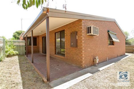 Property photo of 3/10 McEwen Crescent West Wodonga VIC 3690