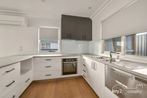 Property photo of 5 Chris Street Prospect Vale TAS 7250