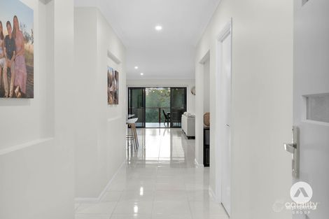 Property photo of 83-85 Gumview Crescent Flagstone QLD 4280