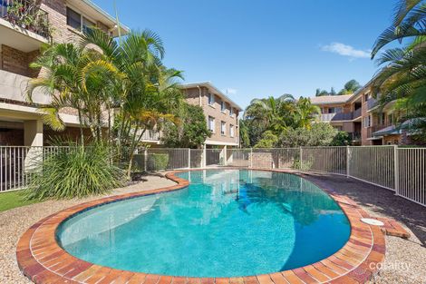 3/1 Rolan Ct, Palm Beach, QLD 4221