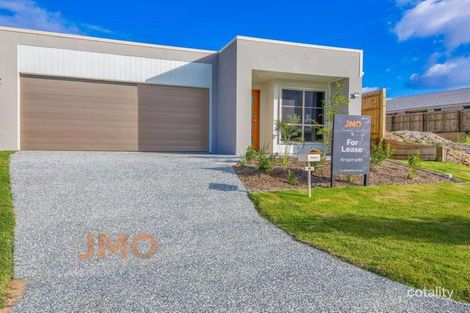 4 Woodrose Cct, Pimpama, QLD 4209