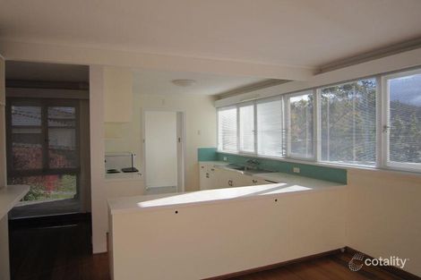 14 Derwent Ave, Geilston Bay, TAS 7015