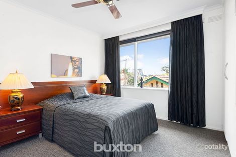 Property photo of 6/233 Brighton Road Elwood VIC 3184