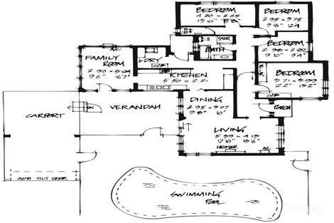 Property photo of 32 Katoomba Road Beaumont SA 5066