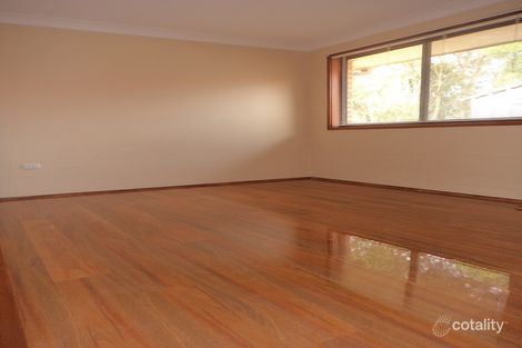 Property photo of 81 Trobriand Crescent Glenfield NSW 2167