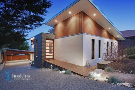 Property photo of 40 Neuparth Road Croydon North VIC 3136