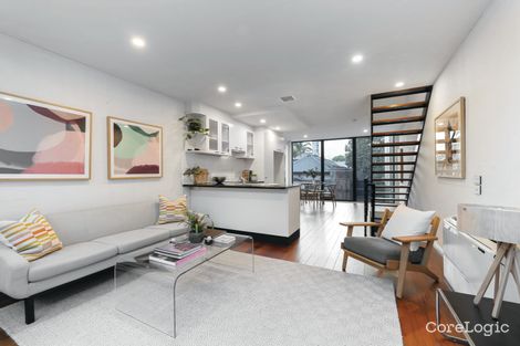 Property photo of 3A Wilson Street South Melbourne VIC 3205