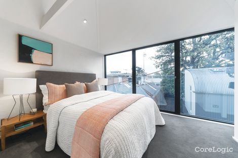 Property photo of 3A Wilson Street South Melbourne VIC 3205