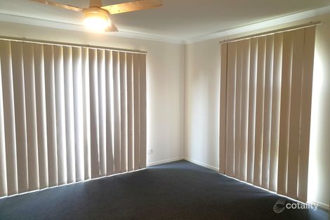 Property photo of 45 Meadowbrook Drive Meadowbrook QLD 4131