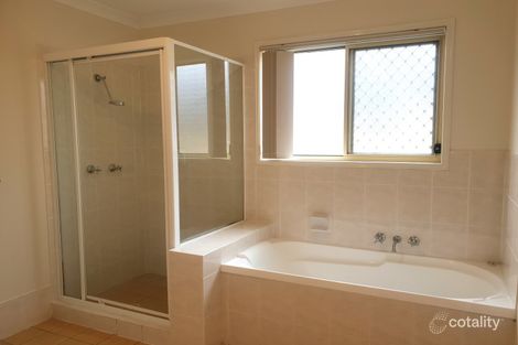 Property photo of 45 Meadowbrook Drive Meadowbrook QLD 4131