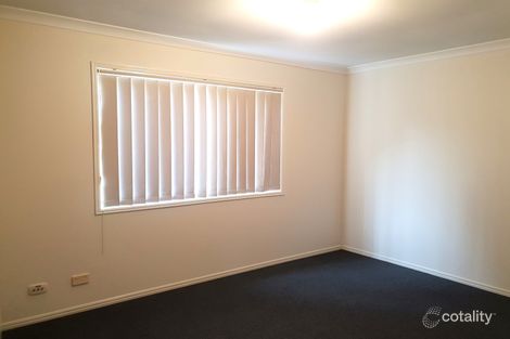 Property photo of 45 Meadowbrook Drive Meadowbrook QLD 4131