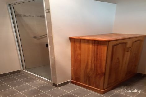 Property photo of 1 Calen Mount Charlton Road Calen QLD 4798