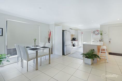 Property photo of 32/258 Church Road Taigum QLD 4018