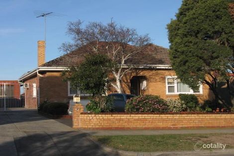 10 Peace St, Highett, VIC 3190