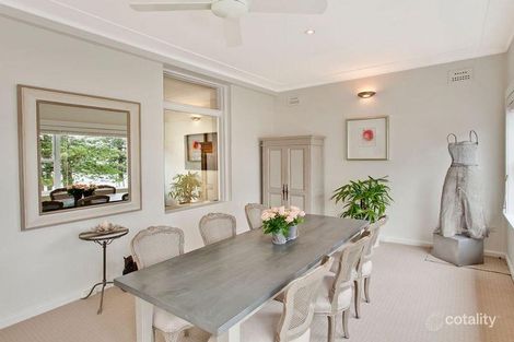 Property photo of 3/80 West Esplanade Manly NSW 2095