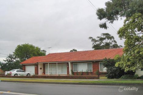 108 Picnic Point Rd, Panania, NSW 2213