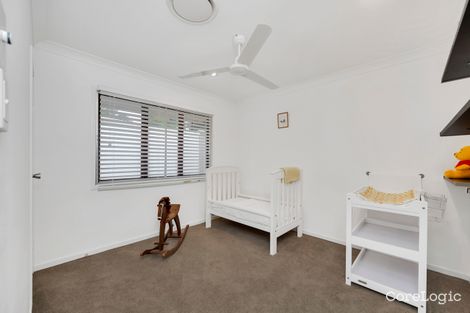 Property photo of 8 Cobble Street The Gap QLD 4061