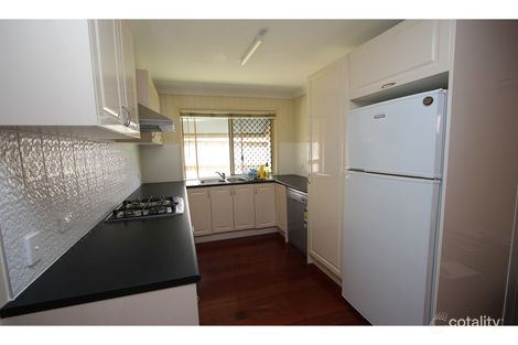 Property photo of 6 Arras Street Yeronga QLD 4104