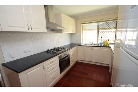 Property photo of 6 Arras Street Yeronga QLD 4104