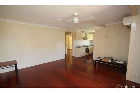 Property photo of 6 Arras Street Yeronga QLD 4104