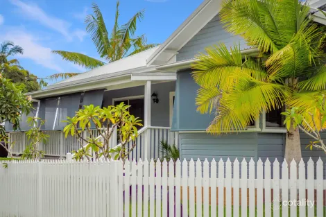 Property photo of 10 Rawson Street Bellingen NSW 2454