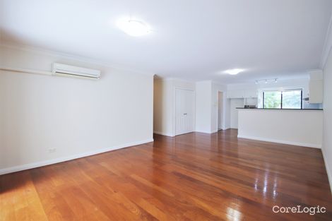 Property photo of 3/47 Walkers Drive Lane Cove North NSW 2066