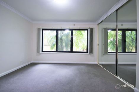 Property photo of 3/47 Walkers Drive Lane Cove North NSW 2066