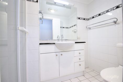 Property photo of 3/47 Walkers Drive Lane Cove North NSW 2066