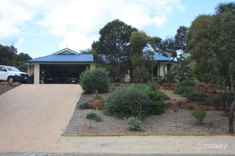 Property photo of 36 Wilkinson Street Hopetoun WA 6348