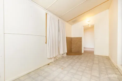 Property photo of 56 Pitman Avenue Buronga NSW 2739