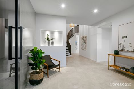 Property photo of 31 Coomaroo Crescent Minyama QLD 4575