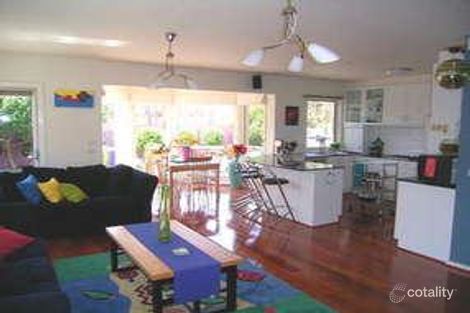 15 Palermo St, Mentone, VIC 3194