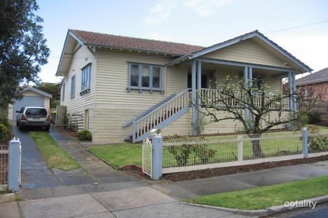 7 Grandview Gr, Rosanna, VIC 3084