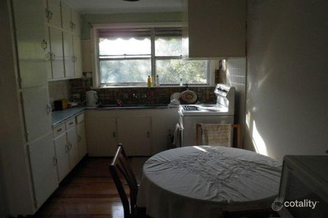 Property photo of 23 Growse Street Yarram VIC 3971