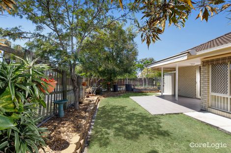 Property photo of 1 Sester Place Runcorn QLD 4113