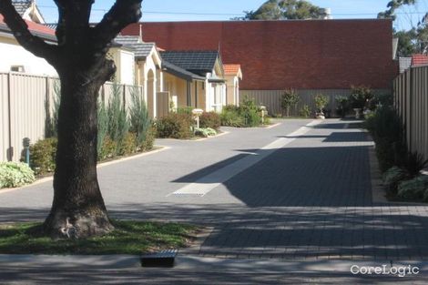 Property photo of 1/2B Douglas Street Flinders Park SA 5025